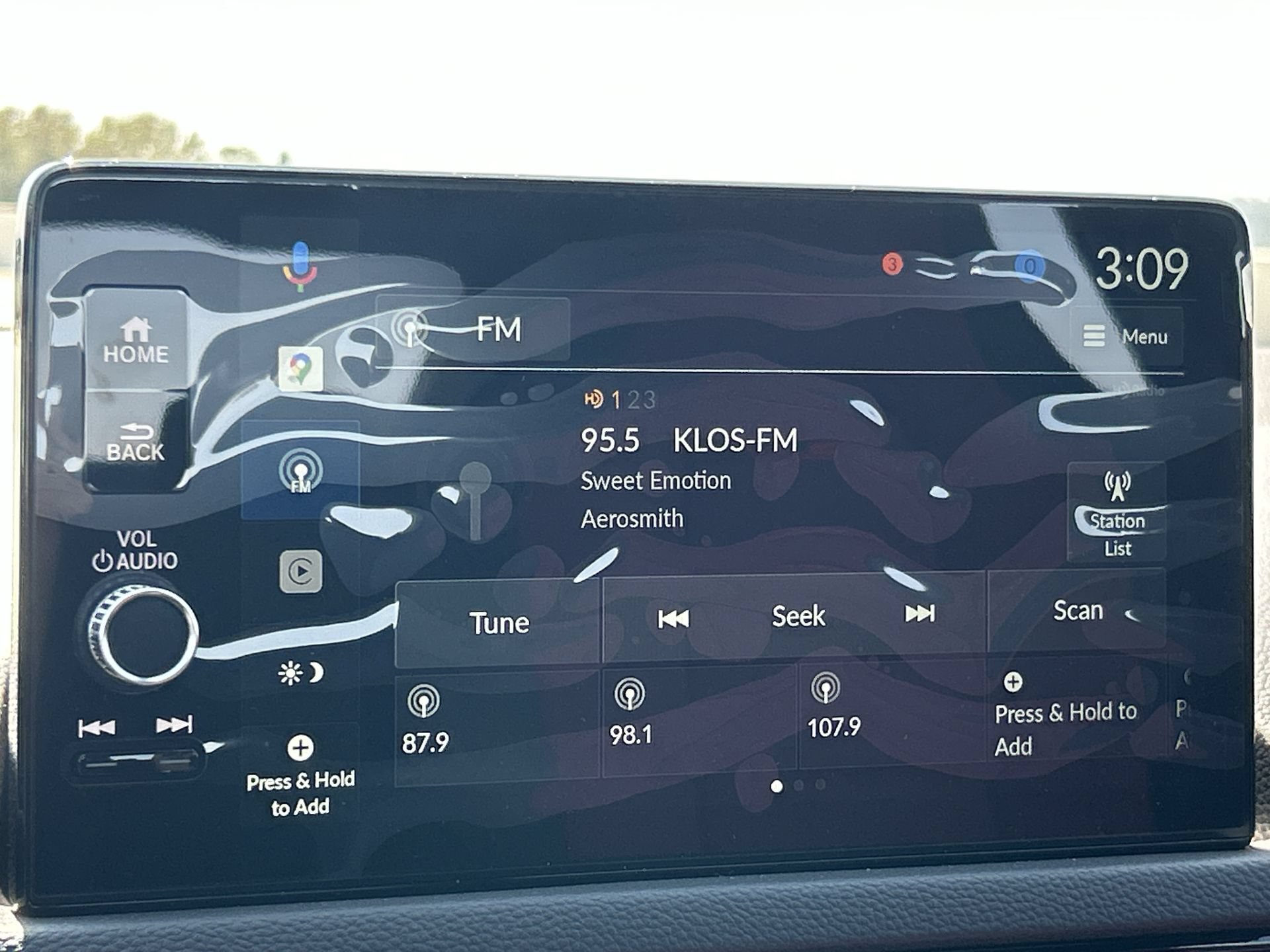 2026 Honda Civic Si - Photo 12