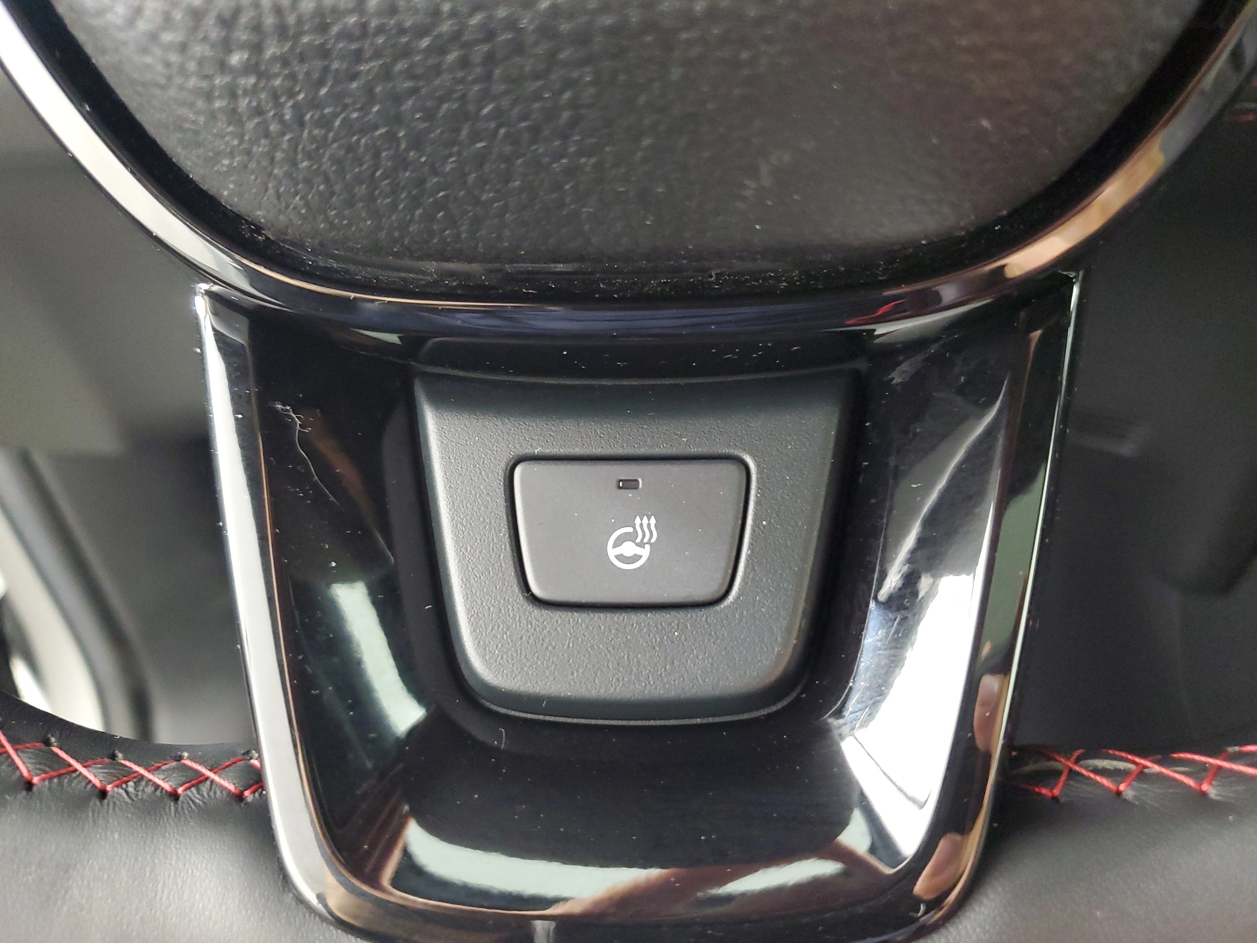 2025 Honda Pilot Black Edition - Photo 61