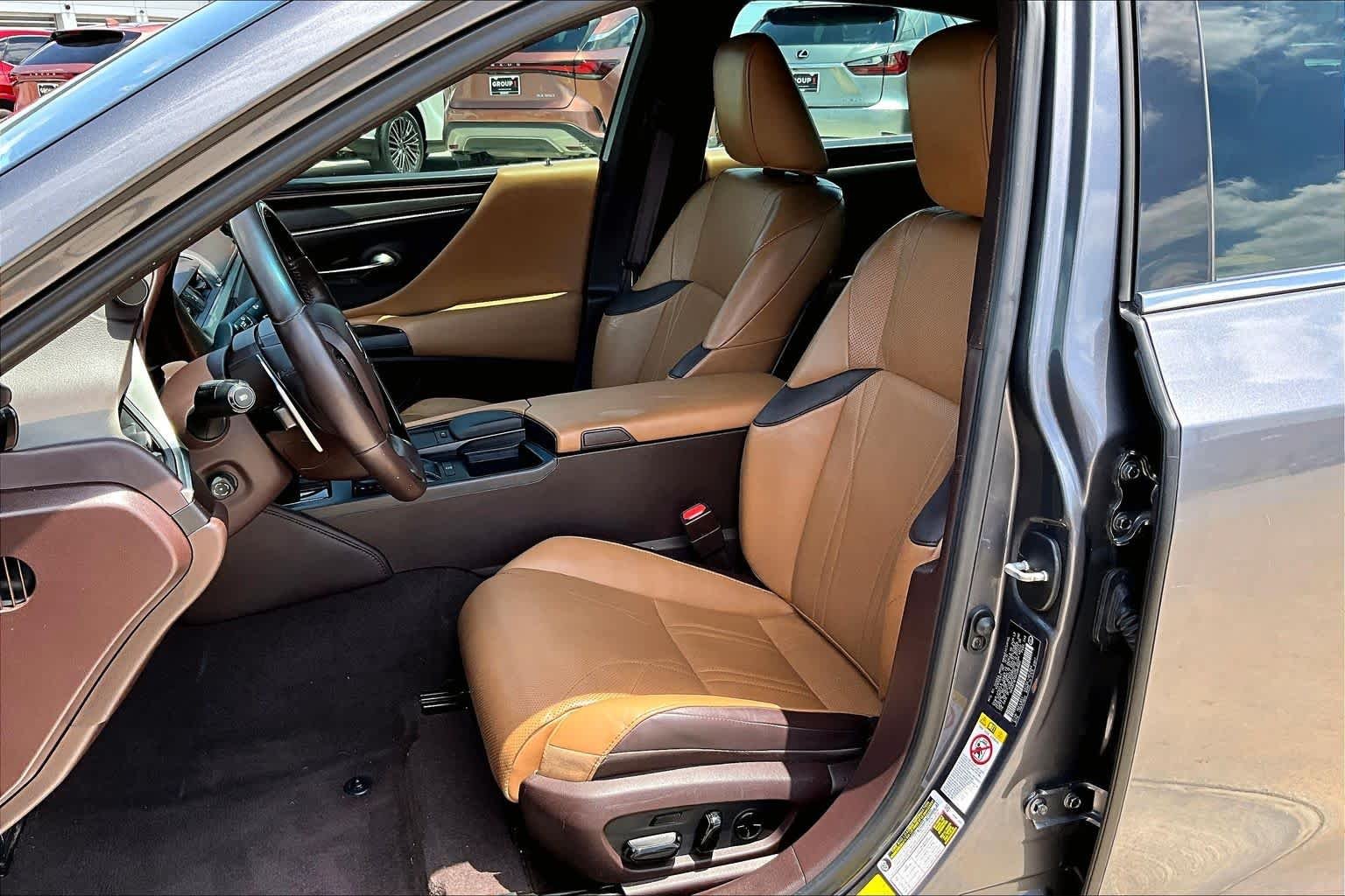 car-gallery-7