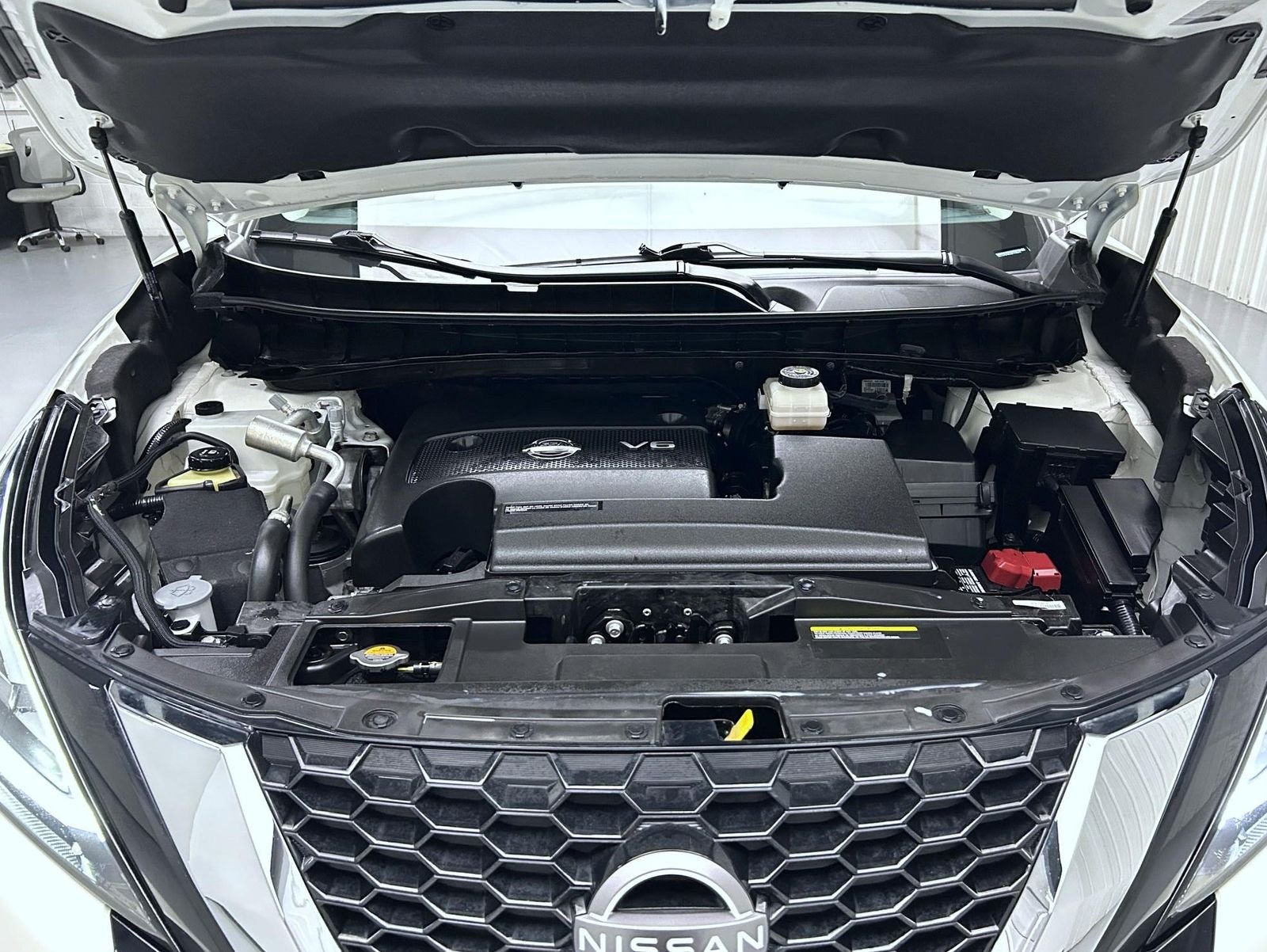 Photo 24