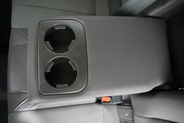 2026 Subaru Crosstrek Premium - Photo 24