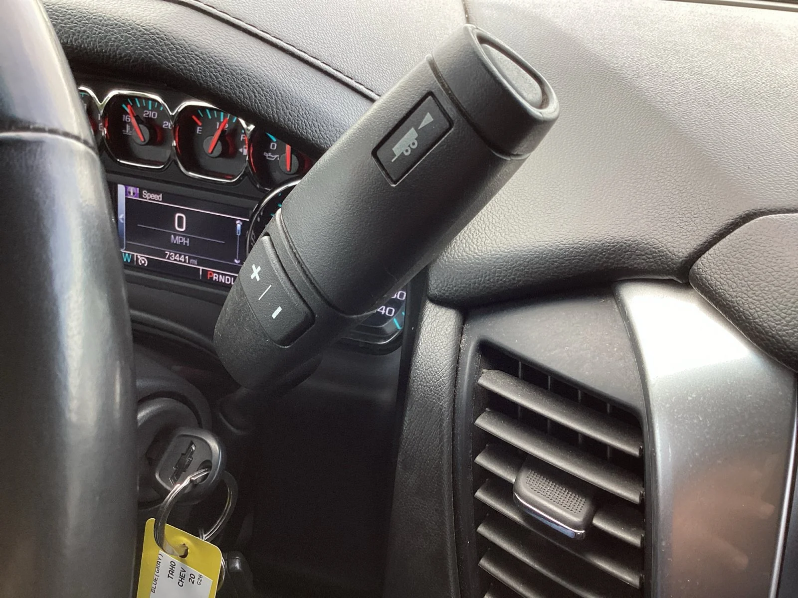 Certified Used 2020 Shadow Gray Metallic Chevrolet LS image 23