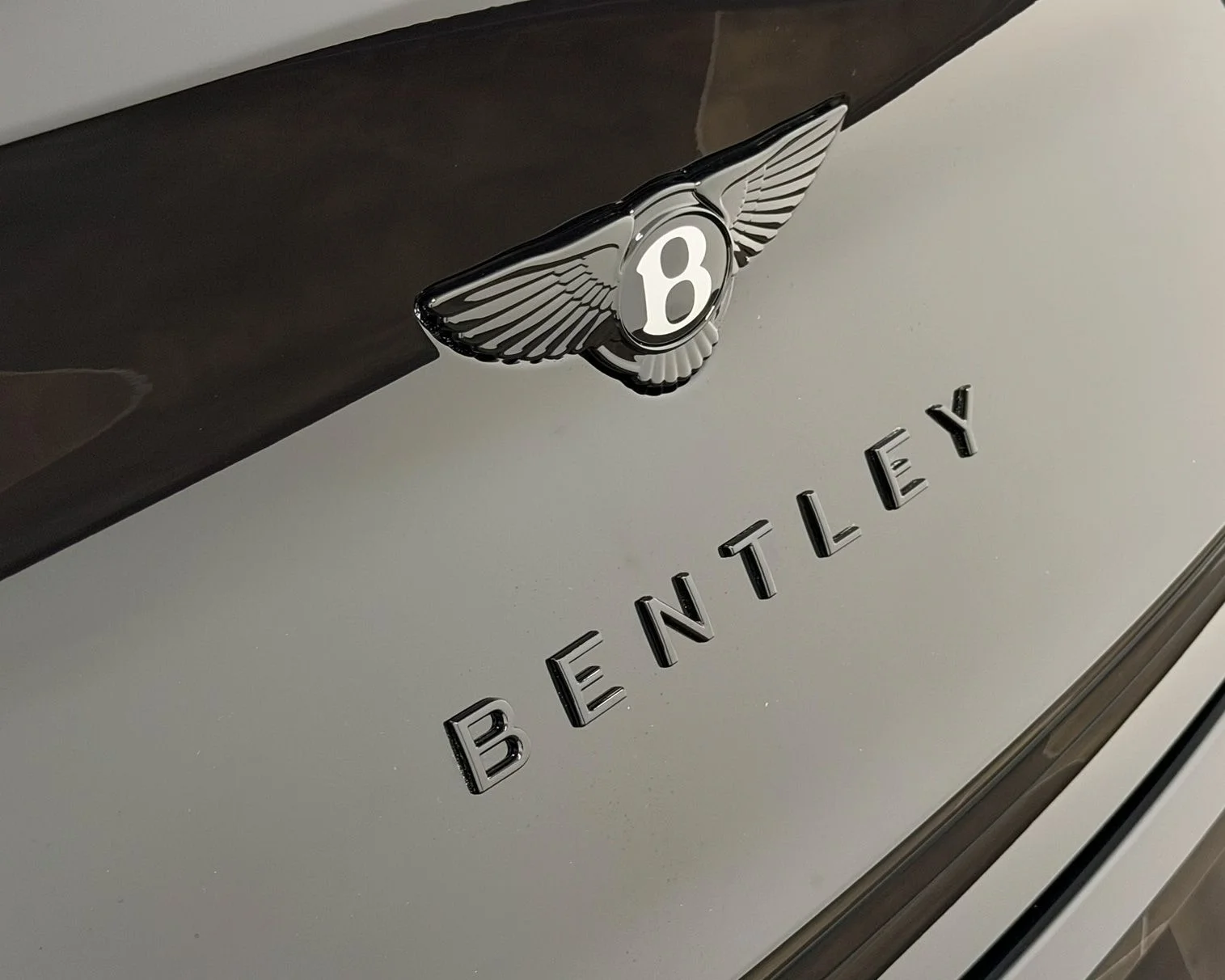 New 2027  Bentley  image 66