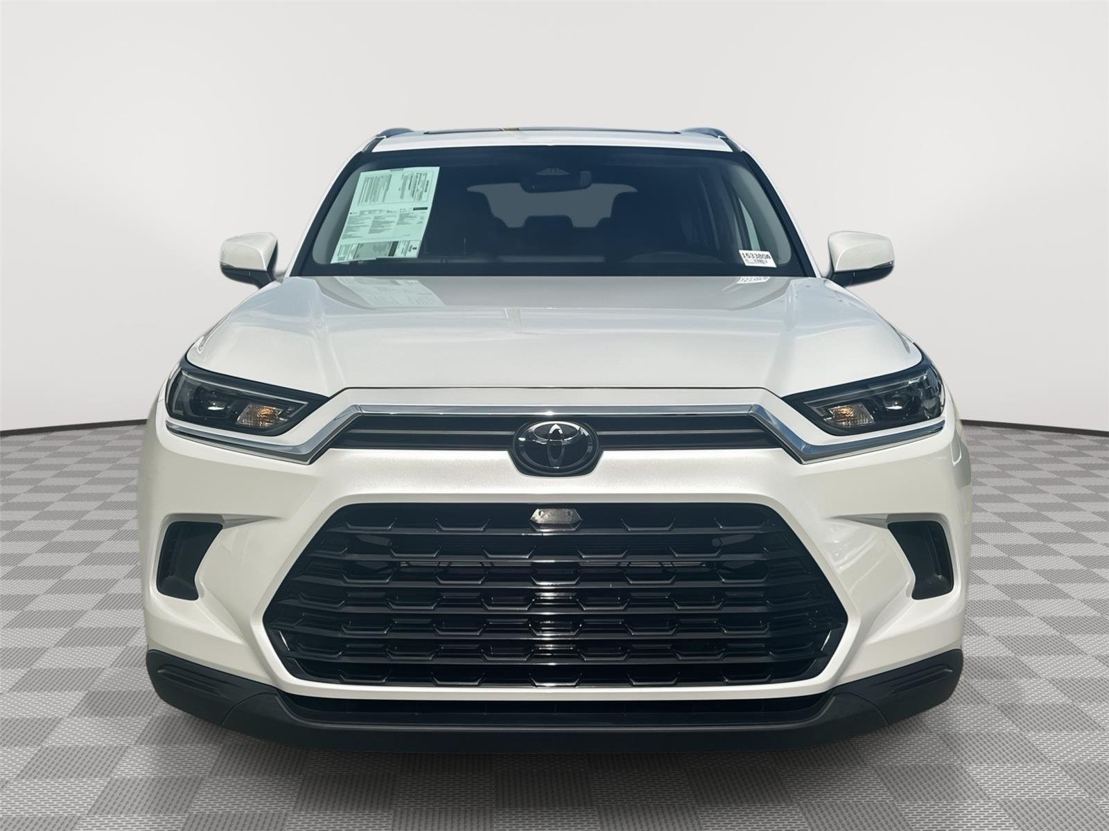 5TDAAAB59RS019897