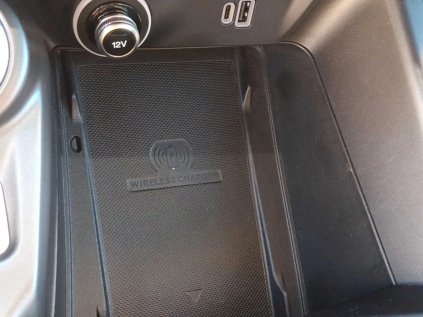Used 2024 Q Ball Dodge R/T Plus image 24