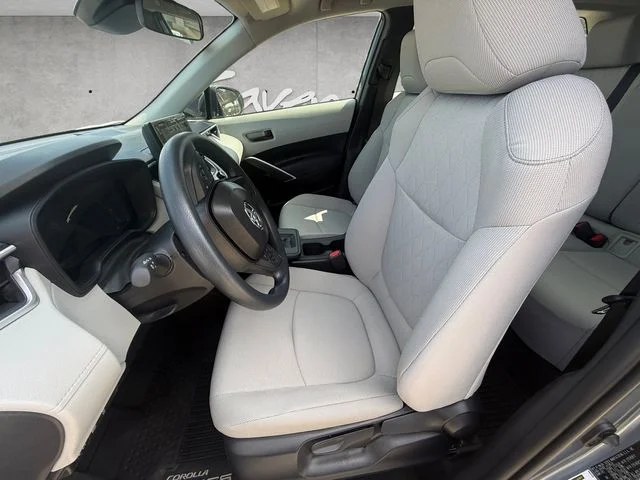 Used 2026  Toyota L image 19