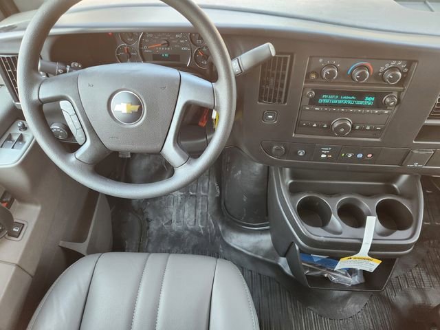car-gallery-28