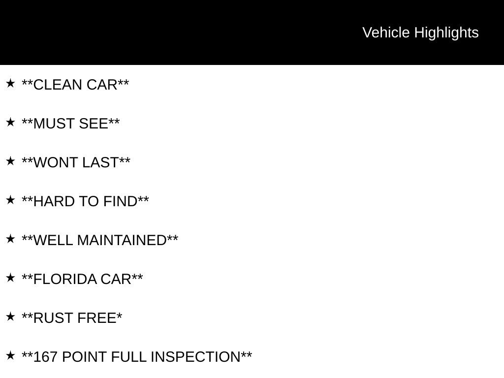 Used 2025 Red Honda Sport image 6