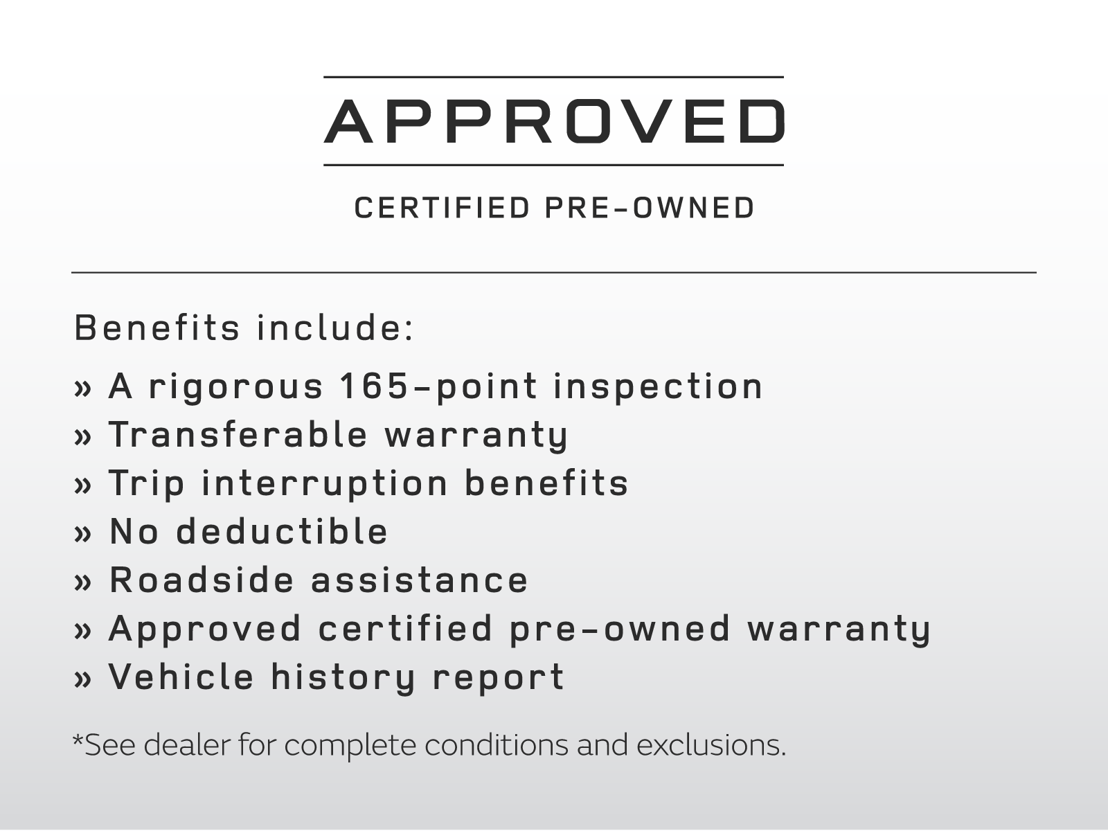 Used 2026 Carpathian Gray Premium Metallic Land Rover 130 P300 S image 38