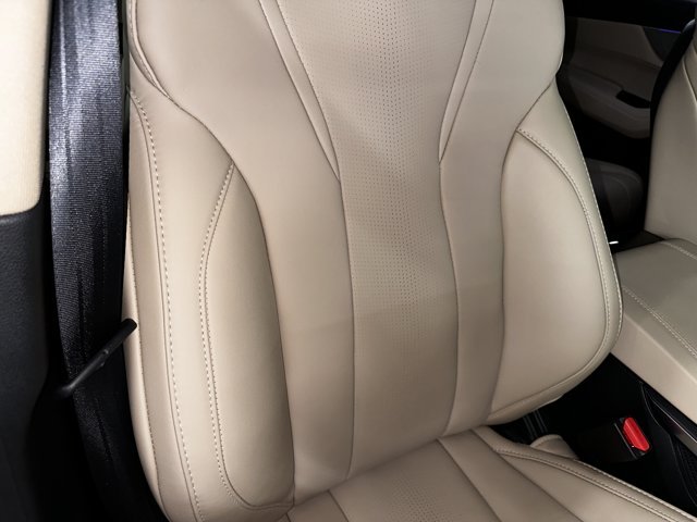 Used 2026 Platinum White Pearl Acura with Technology Package image 23