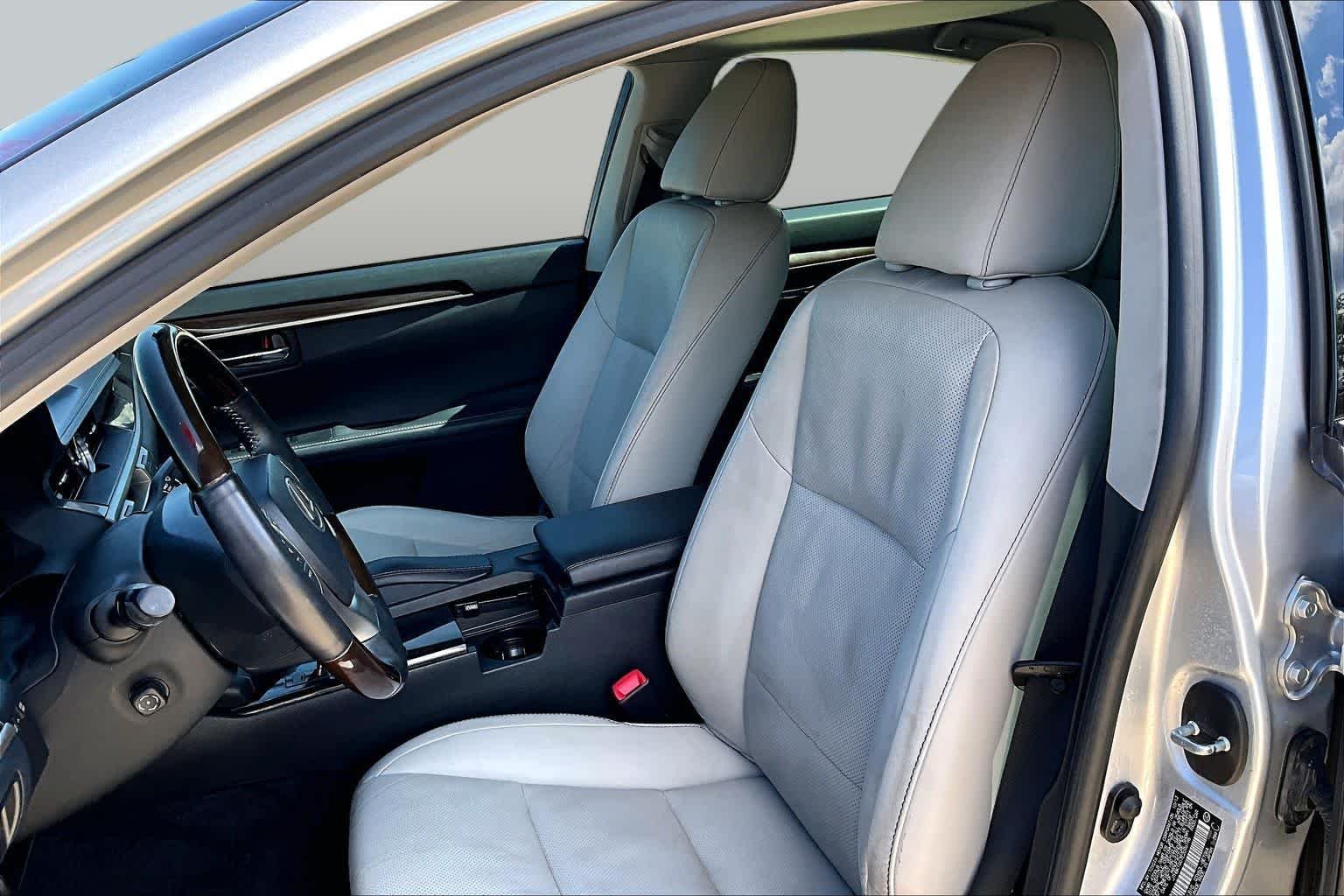 car-gallery-8