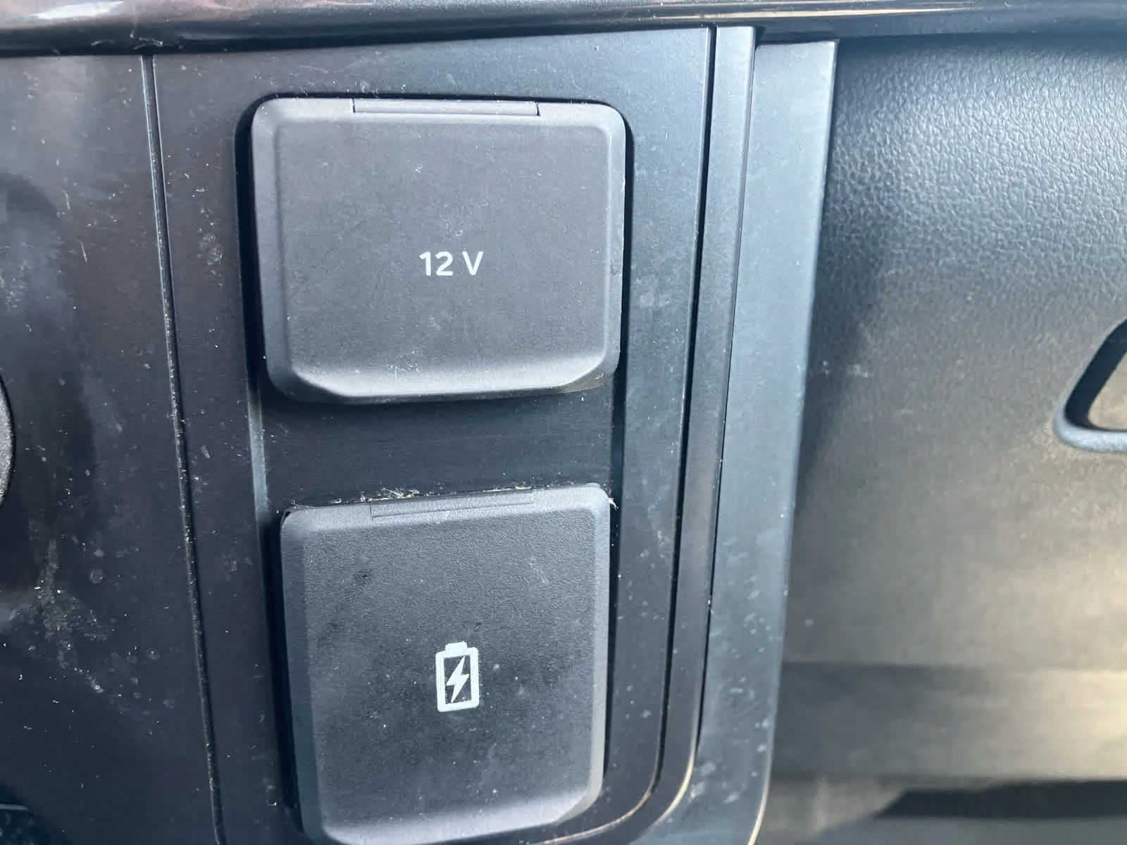 Used 2021 Carbonized Gray Metallic Ford XL image 28