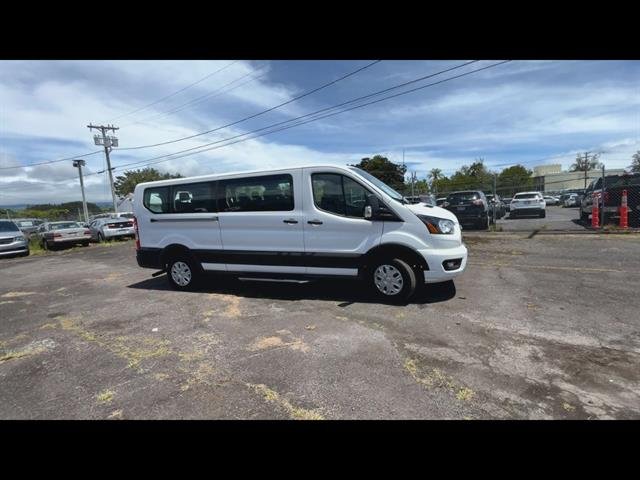 1FBAX2Y80PKA94504