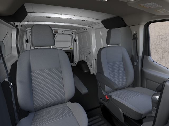 New 2026 Oxford White Ford Base image 10