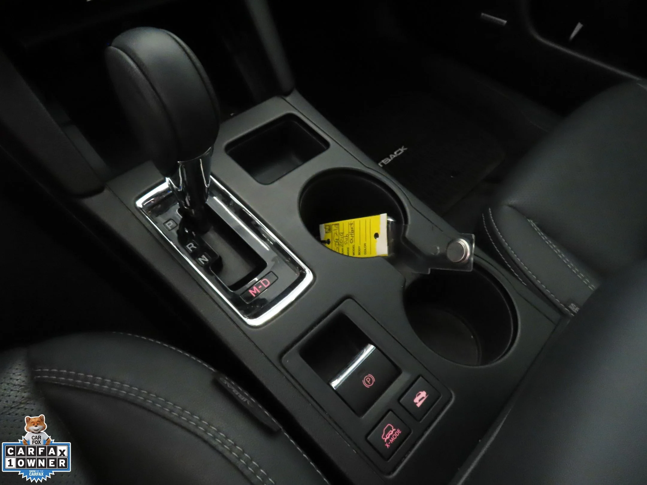 Used 2019 Silver Subaru 2.5i image 16