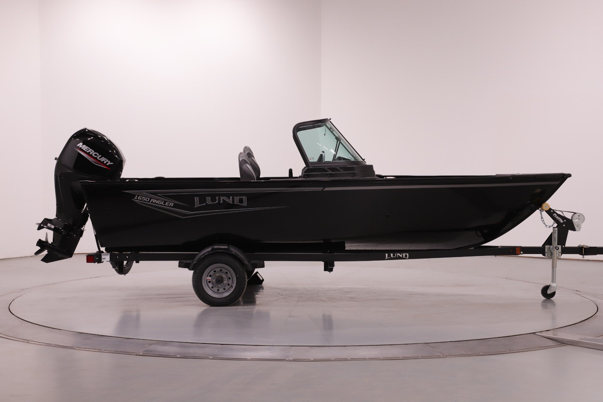 New 2025  LUND  image 67
