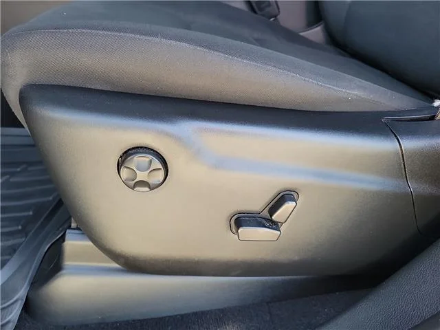 Used 2025 White Dodge GT 4x2 image 13