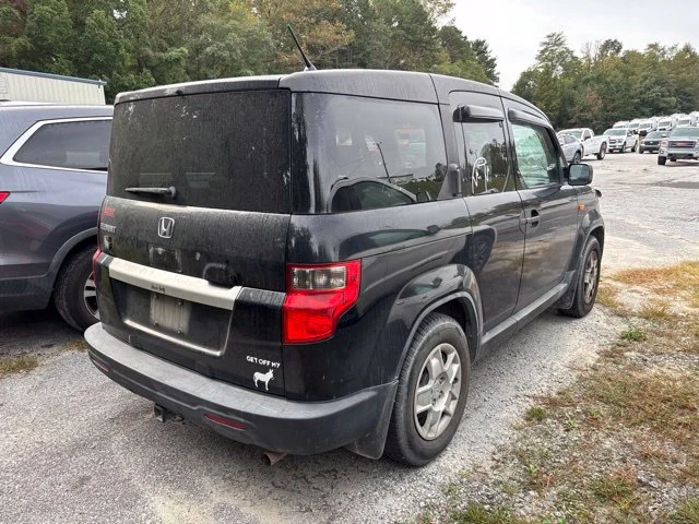 Used 2010  Honda LX image 7