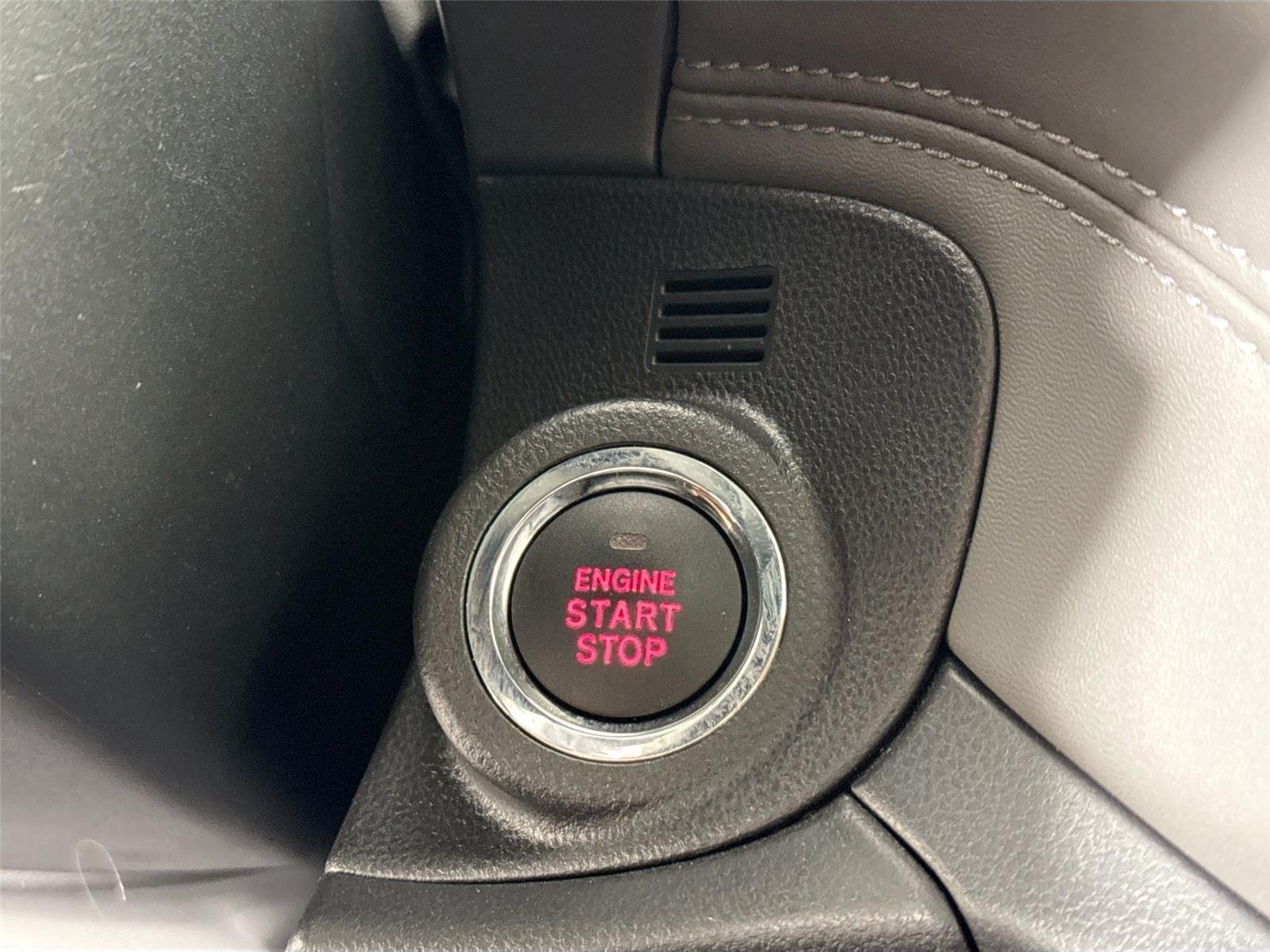 2024 Subaru Outback Onyx Edition - Photo 20