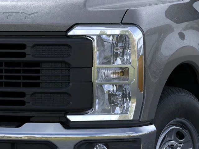 2025 Ford F-250 Super Duty XL - Photo 18