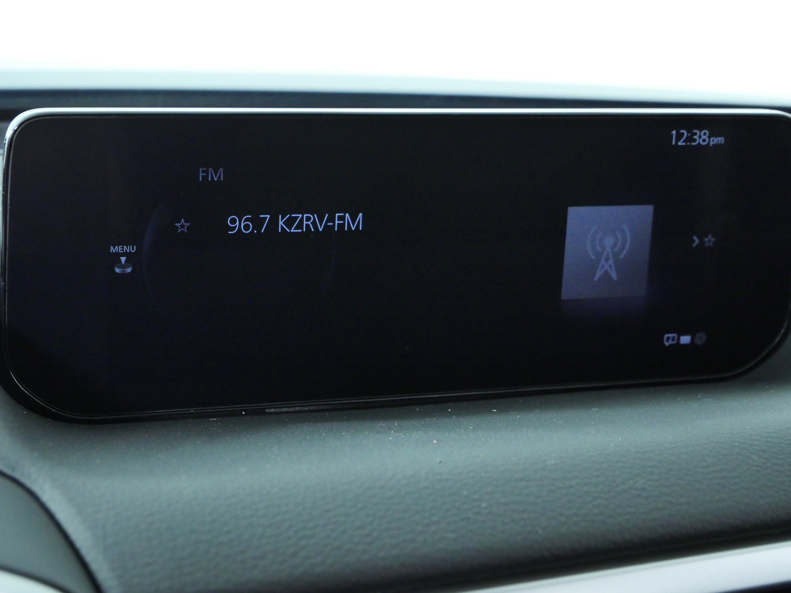 New 2026 Polymetal Gray Metallic Mazda 2.5 S Meridian Edition AWD image 22