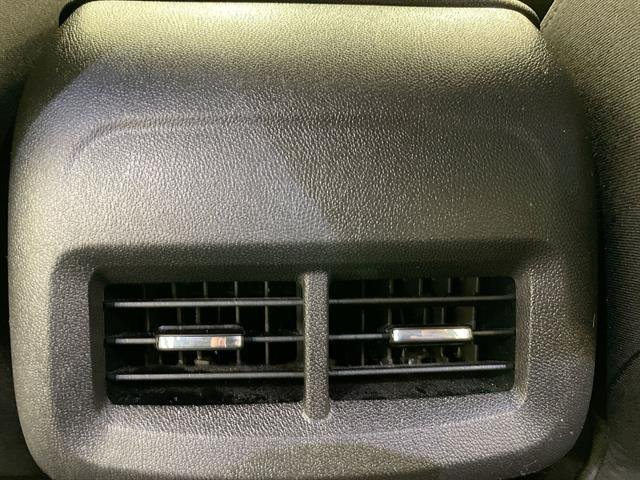 Certified Used 2020 PACIFIC BLUE METALLIC Chevrolet LT image 21