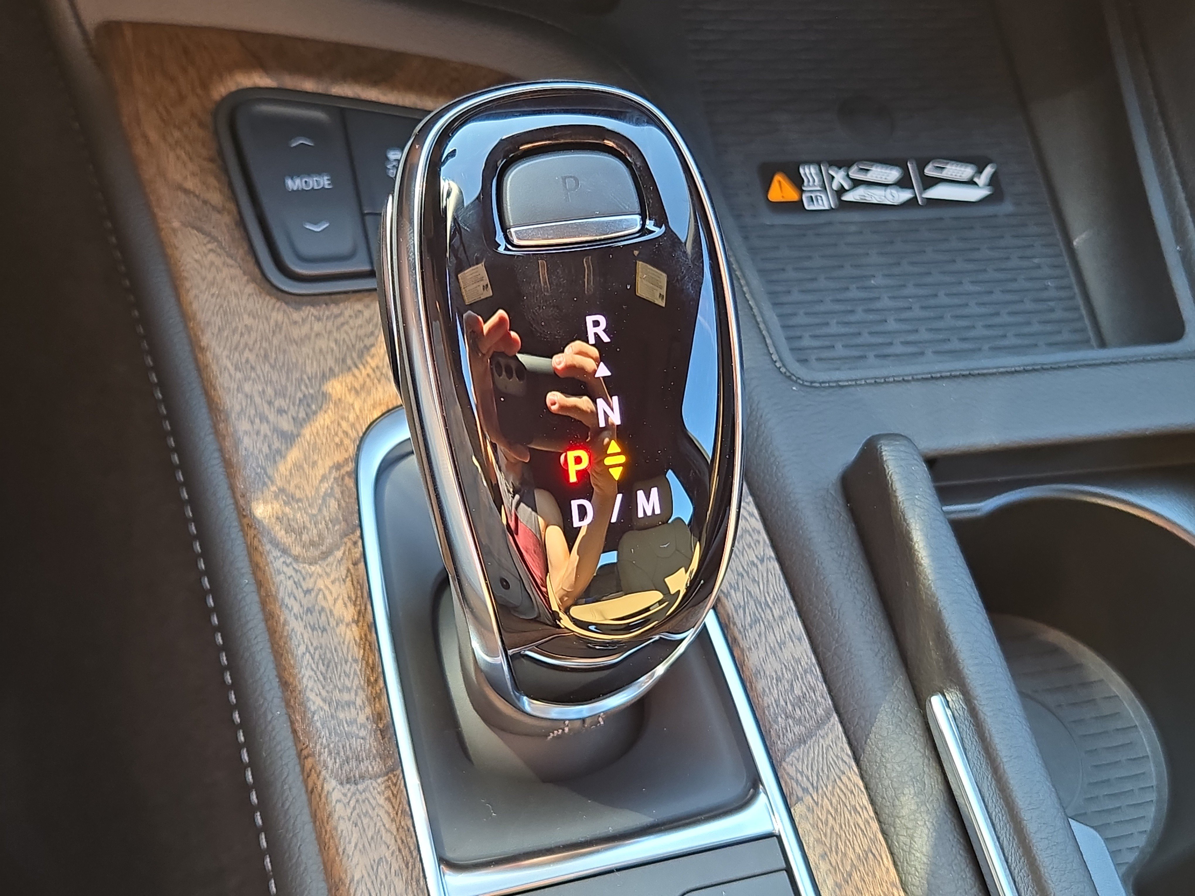 2026 Cadillac CT5 Premium Luxury - Photo 30