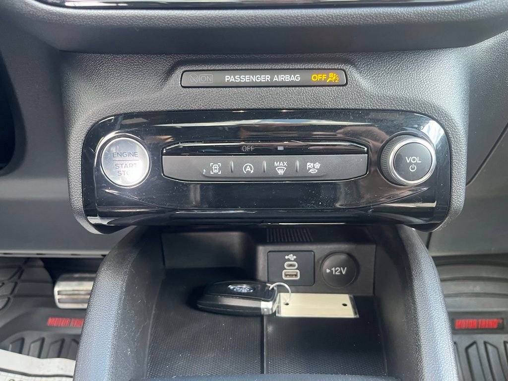 2024 Ford Escape ST-Line - Photo 15