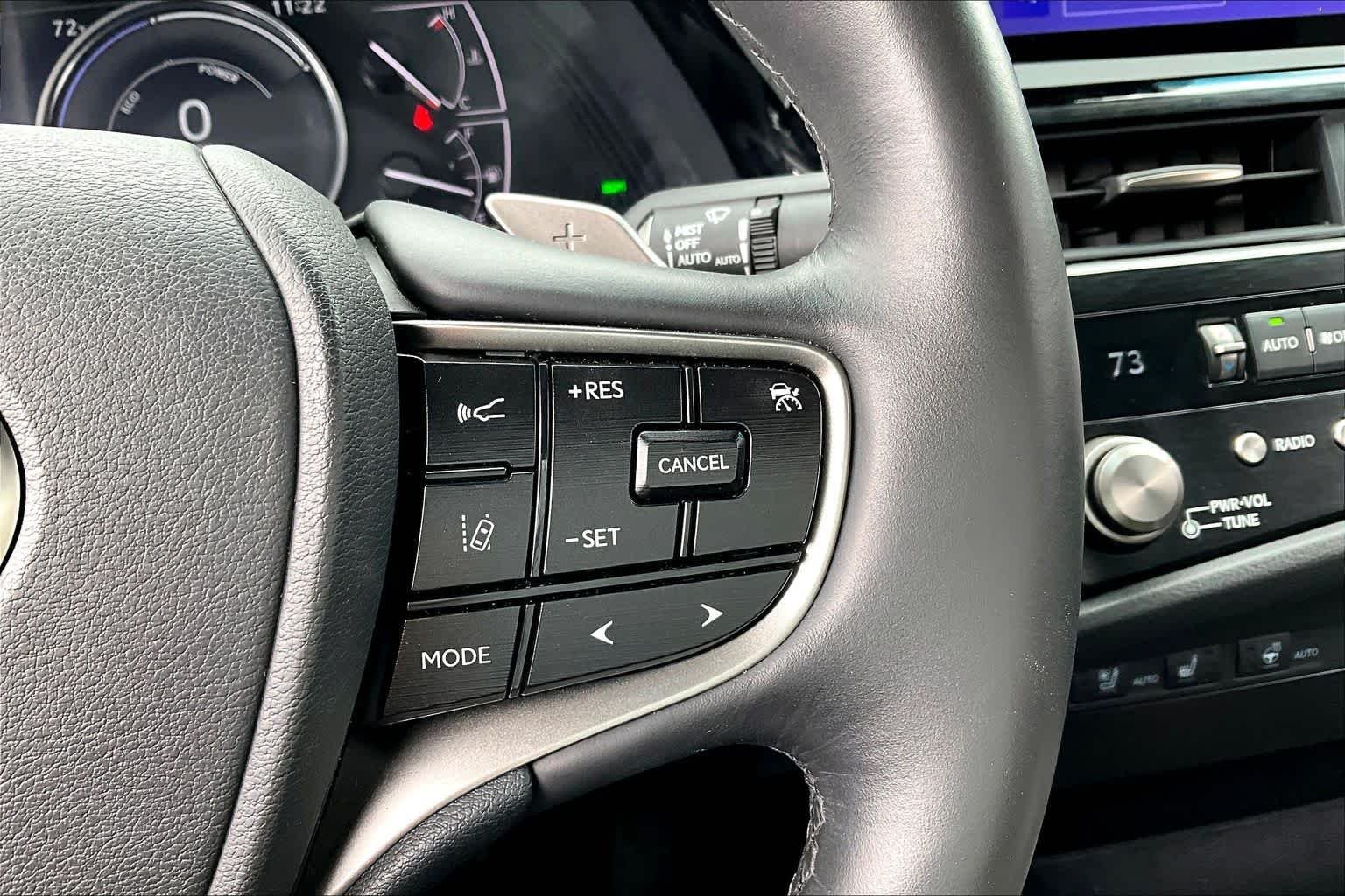Used 2024 Caviar Lexus  image 25