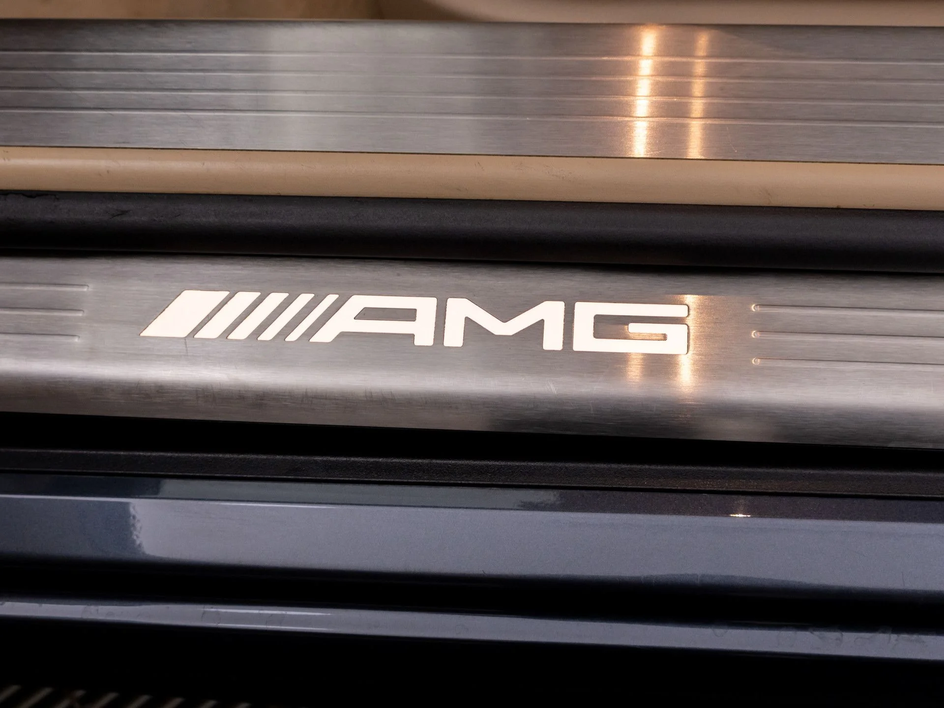 Used 2013  Mercedes-Benz SL 63 AMG® image 15