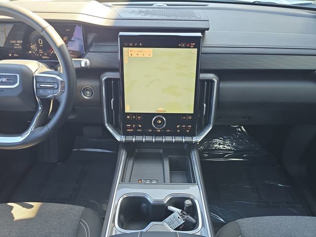 2025 GMC Acadia Elevation - Photo 13