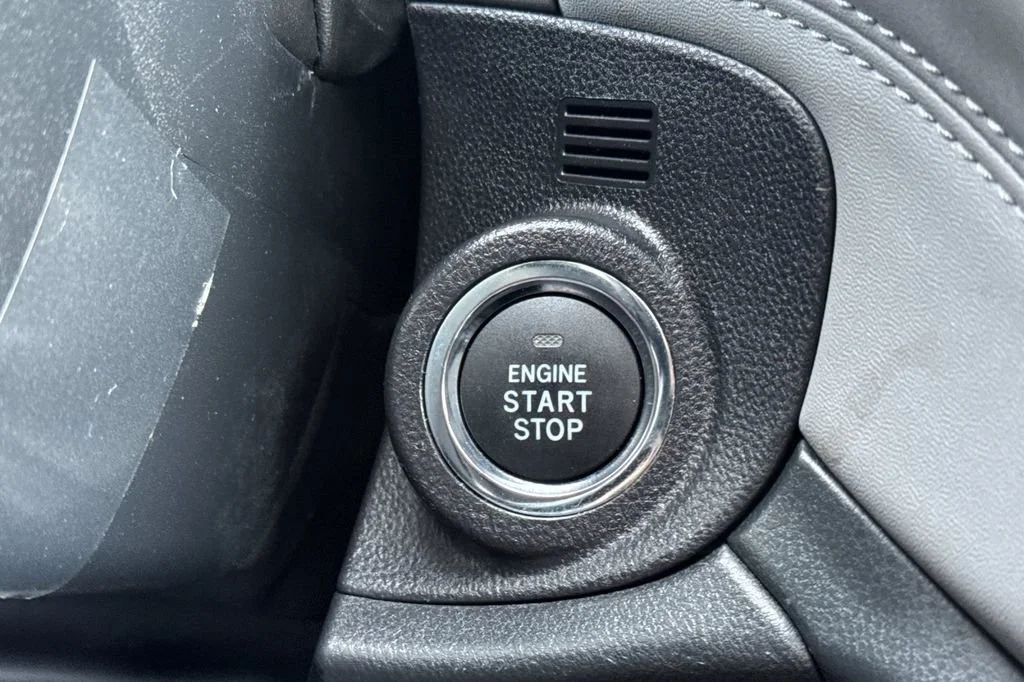 2020 Subaru Outback Premium - Photo 22