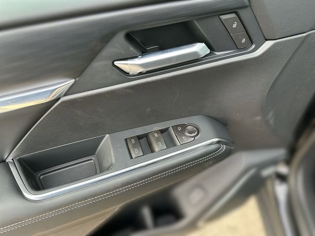 2026 GMC Acadia Elevation - Photo 17