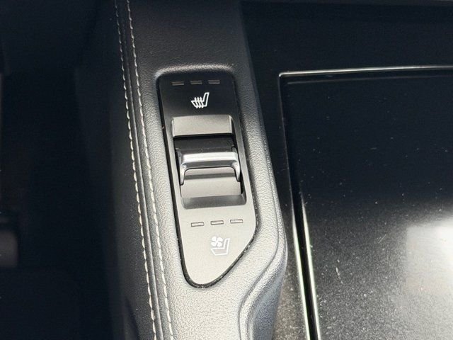 Certified Used 2022 Purple Kia SX image 30