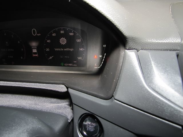 2023 Honda Accord EX - Photo 35
