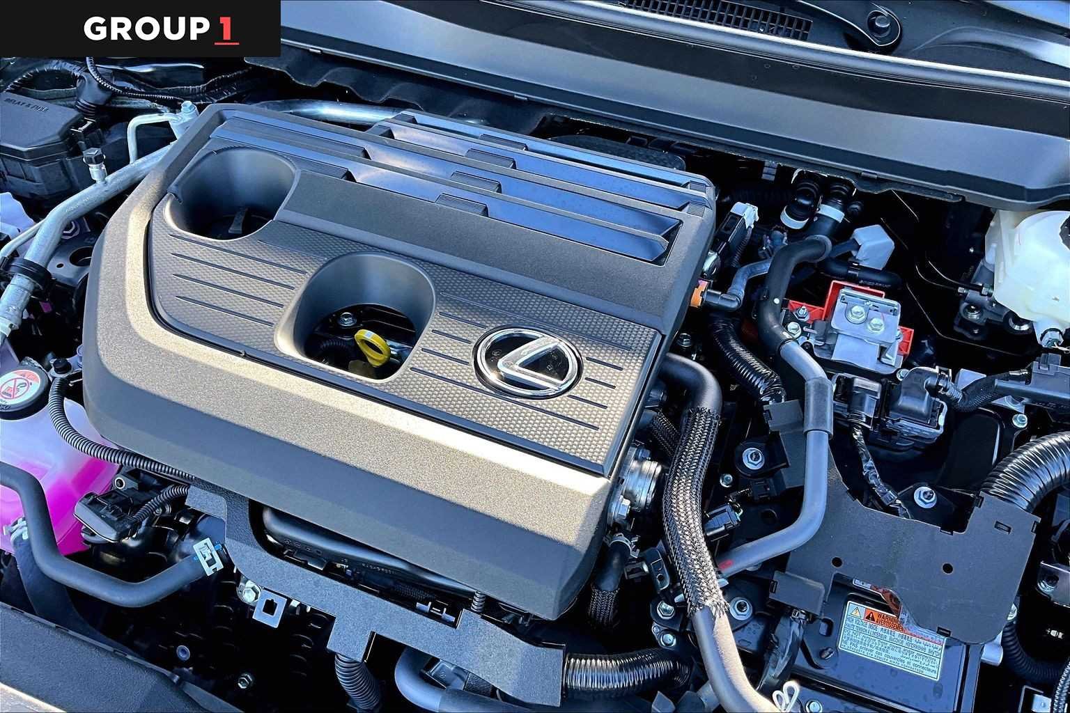 Used 2025 Caviar Lexus Premium image 30