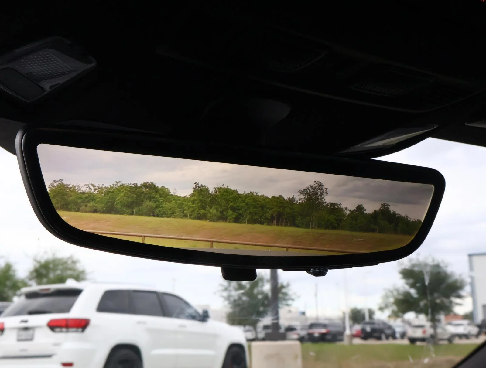 2023 Chevrolet Corvette 2LT - Photo 25