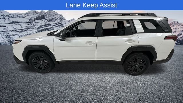 2026 Subaru Outback Limited XT - Photo 6