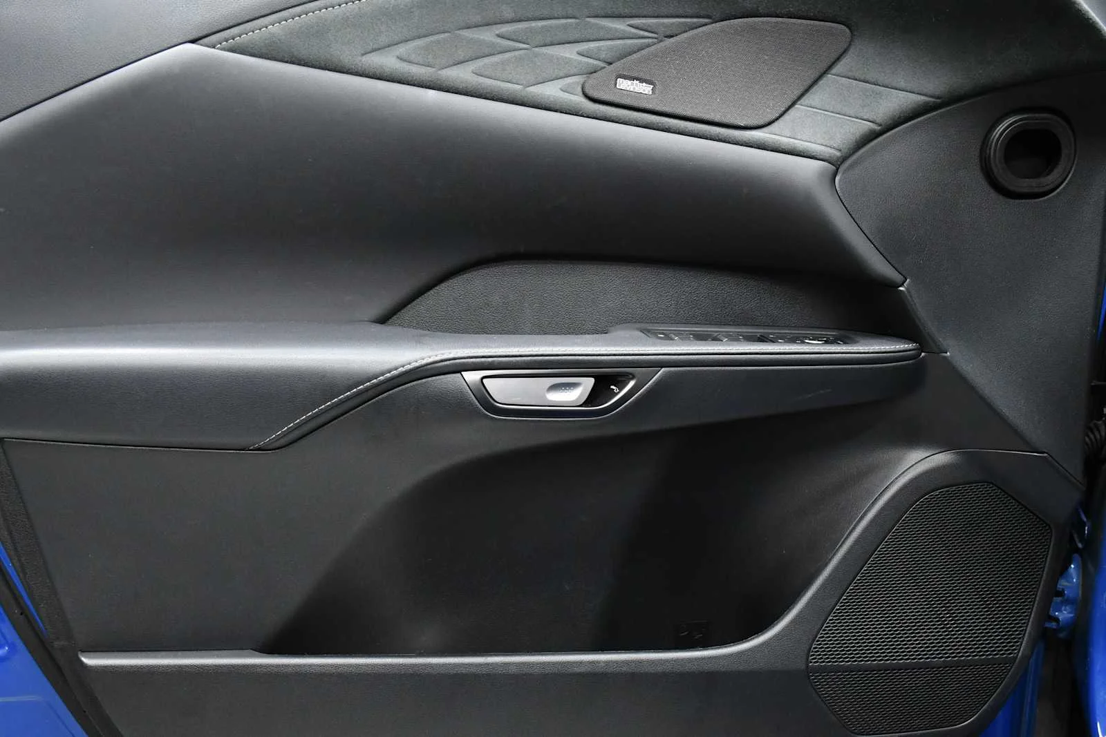 Used 2024 Grecian Water Lexus F SPORT Handling image 12