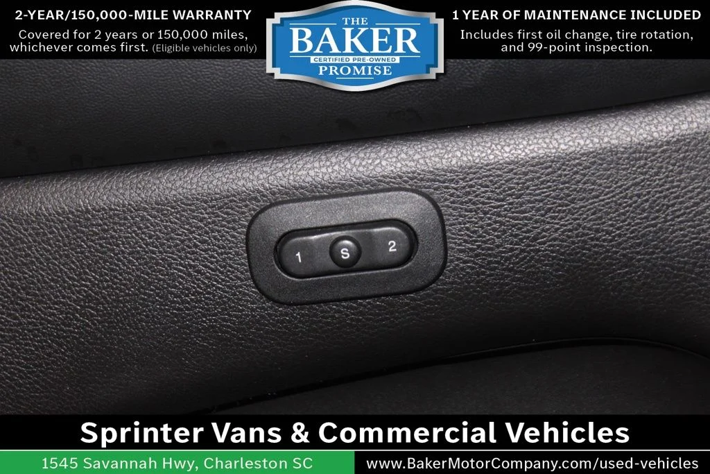 Used 2018 Gray Jeep Trailhawk image 20