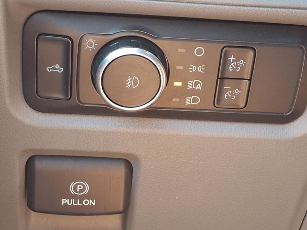 2022 Ford F-150 XLT - Photo 27