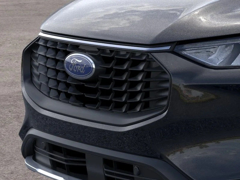 2026 Ford Escape Active - Photo 17