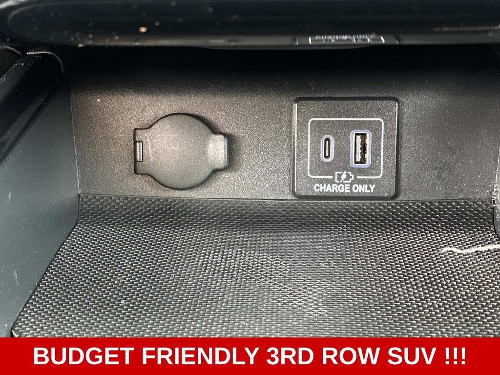 Used 2020 Black Nissan S image 28