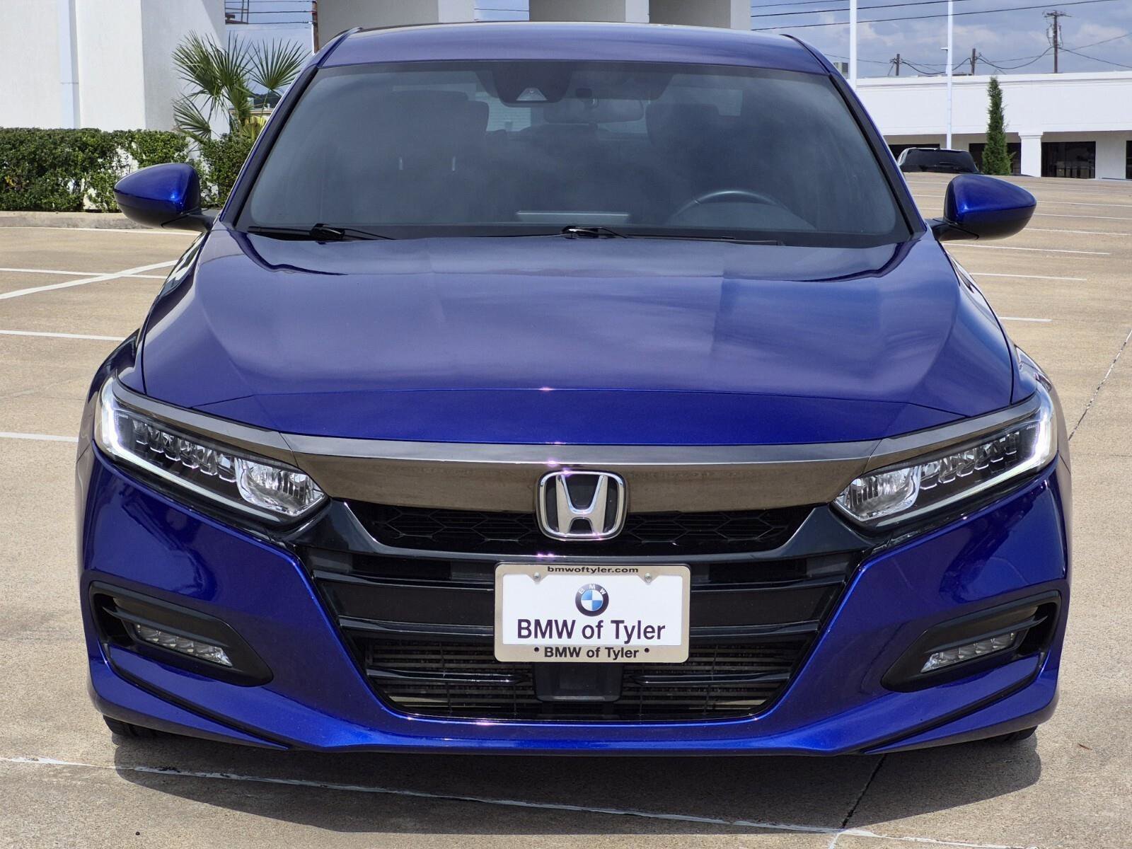 1HGCV1F30KA127304