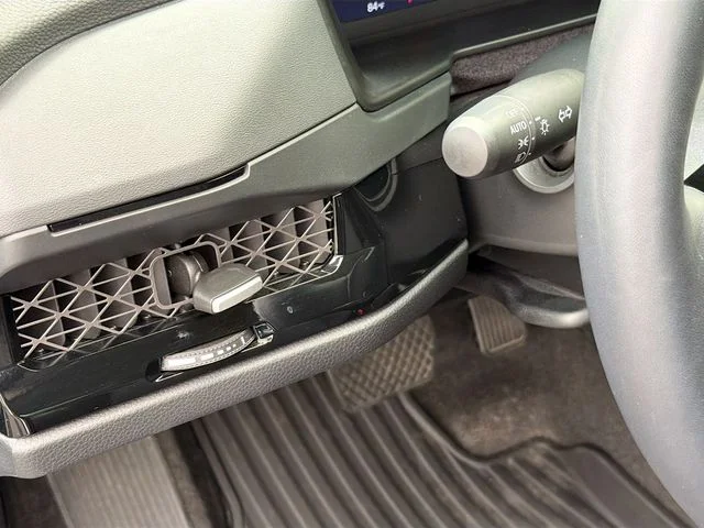 Used 2025  Honda Touring image 9