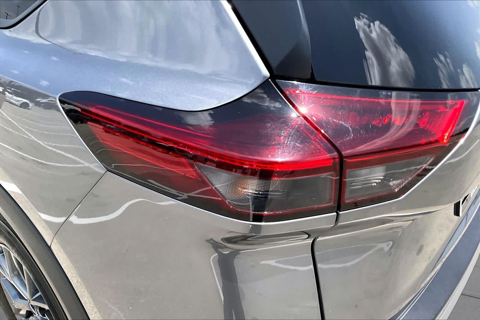 Photo 26