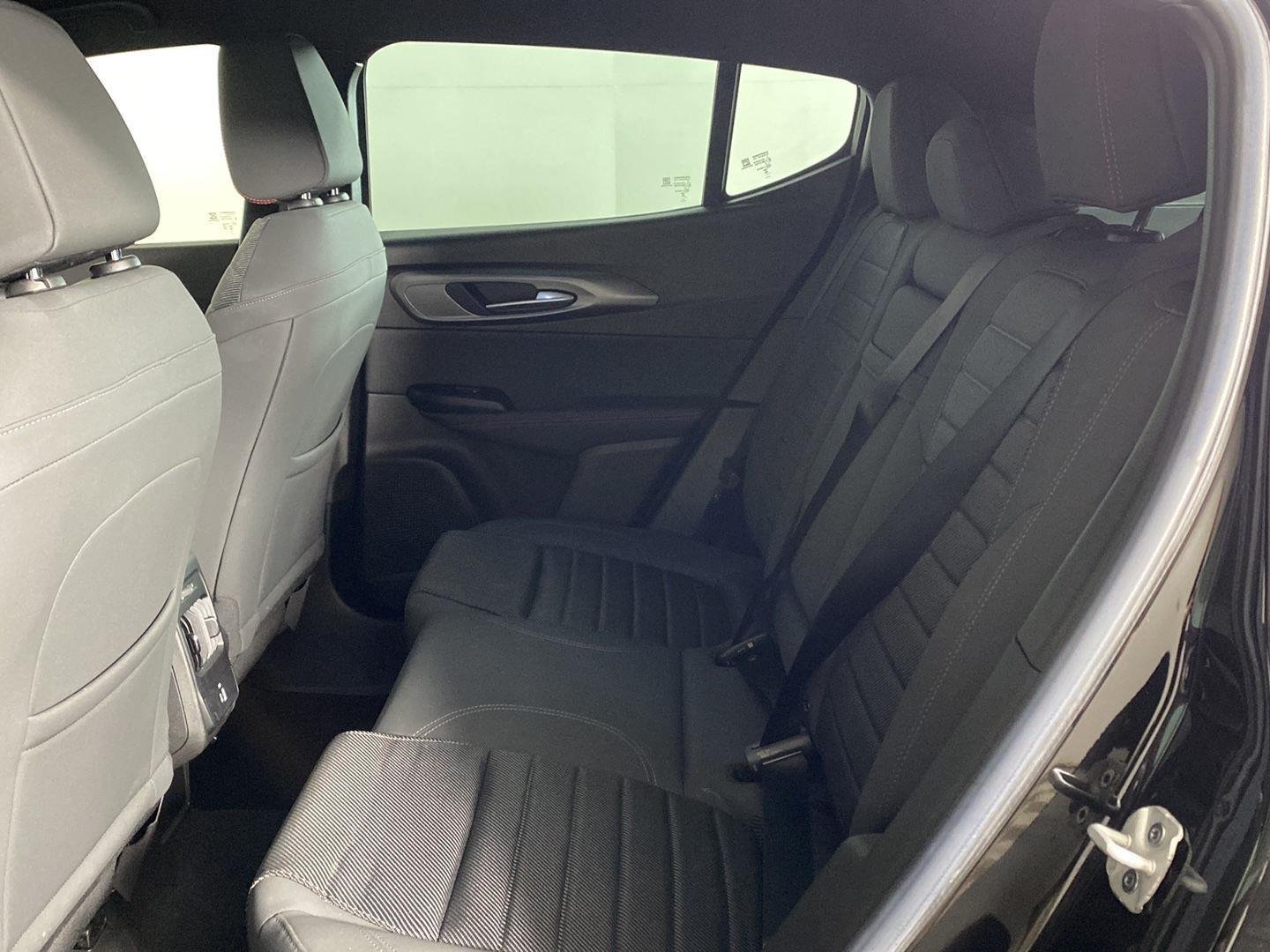 Used 2024 8 Ball Dodge R/T image 15