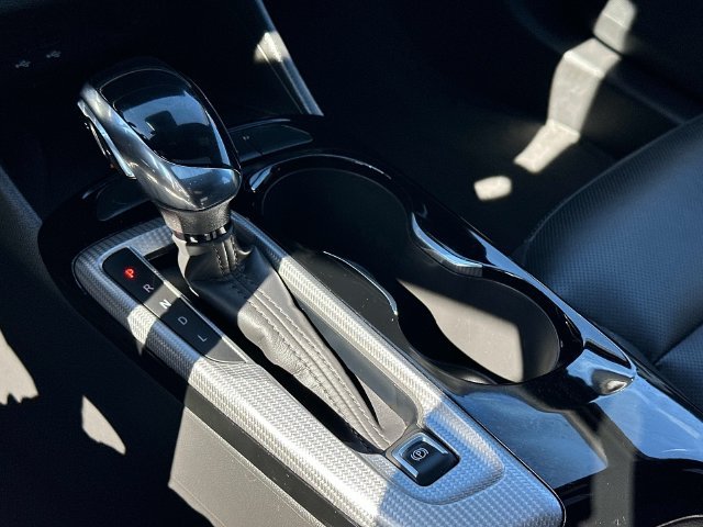 Used 2026 Black Buick Avenir image 30