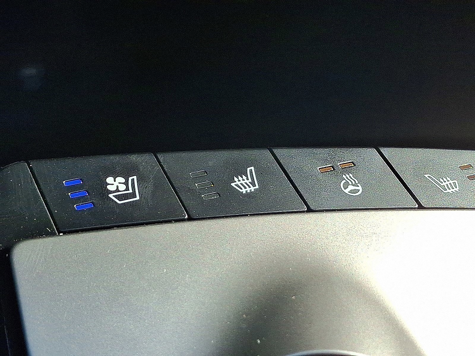 2025 Kia EV6 GT-Line - Photo 13