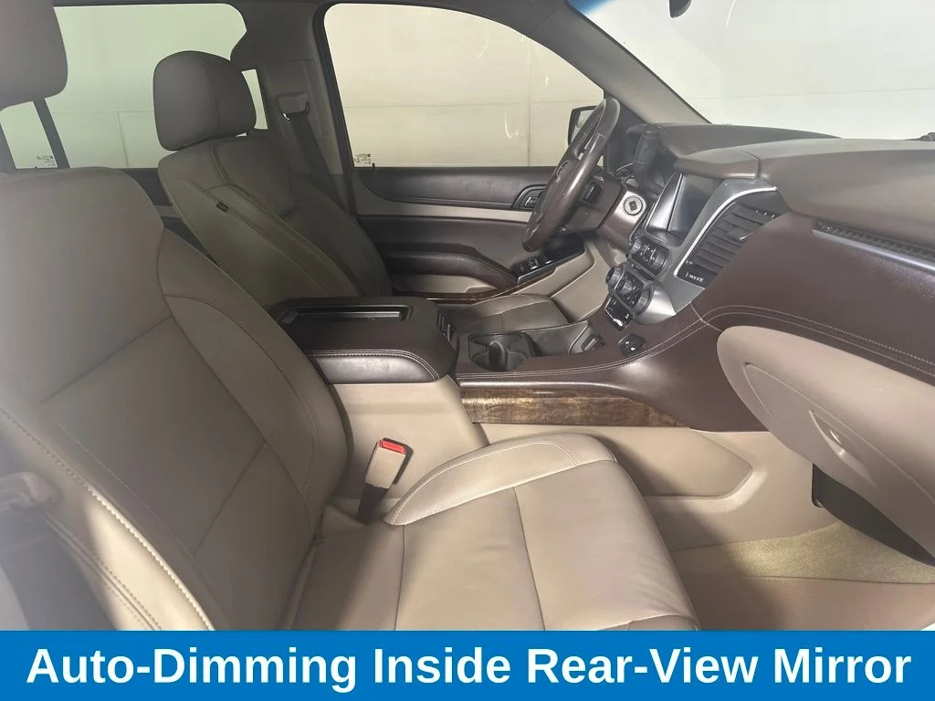 Used 2018 White Chevrolet LT image 31
